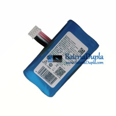 Bateria para Landi LD18650D/G APOS-A8 [Bateria de substituição]