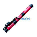 Bateria para Acer One-14-Z1402-C87P /C6UV/C6YW Aspire One-14-Z1401-C2XW [Bateria de reposição]