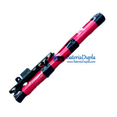 Bateria para Acer 18650-00-01-3S1P-0 NDXX1401-00-01-3S1P-0 [Bateria de substituição]