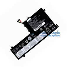 Bateria para Lenovo L17M3PG3 Legion-Y540 928QA231H 5B10Q93417 L17L3PG3 [bateria de substituição]
