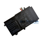 Bateria para Asus FX86 FX80G FX504GE B31N1726 [bateria de substituição]