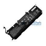 Bateria para HP 13-AD101TX 13-AD102/103/104/105/106TX ENVY [bateria de substituição]