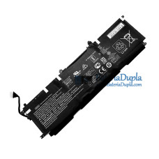 Bateria para HP 13-AD101TX 13-AD102/103/104/105/106TX ENVY [bateria de substituição]