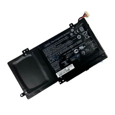 Bateria para HP 15-BK W114 13-S TPN-W113 HP HSTNN-UB6O [bateria de substituição]