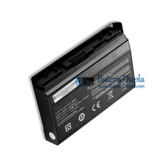 Bateria para Machenike M530B D1 M530B-I7 [bateria de substituição]