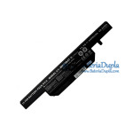 Bateria para Shinelon CW65S07 DD-KG81HW3 K670D-G4D3/D4 [bateria de substituição]