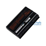 Bateria para Machenike X799-980M PX780 NKP775DH [bateria de substituição]