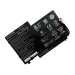 Bateria para Acer YU10136-15001 (02)3775-1516 [bateria de substituição]