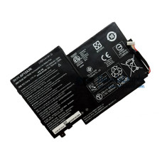 Bateria para Acer YU10136-15001 (02)3775-1516 [bateria de substituição]