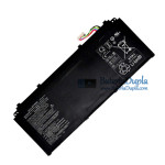 Bateria para Acer S5-371 CB5-312T AP15O5L PT715 SF514-51 N16C4 [bateria de substituição]