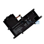 Bateria para HP 824560-005HSTNN-DB7G 823908-1C1 [bateria de substituição]