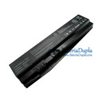 Bateria para ThundeRobot N850BAT-6 911SE 911SE-E5TA 6-87-N850S-4U41 [bateria de substituição]
