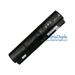 Bateria para Shinelon CN95L002 KP KPII-8481S1N N950BAT-6 [bateria de substituição]
