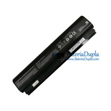 Bateria para Shinelon CN95L002 KP KPII-8481S1N N950BAT-6 [bateria de substituição]