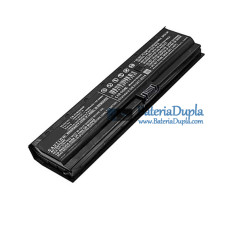 Bateria para Shinelon DD2 NB50BAT-6 HUIMIEZHE [bateria de substituição]