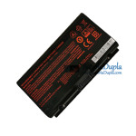 Bateria para Shinelon M7-E6S3 M7-E6S3L M7 CNH5L003 PB50BAT-6 E6S3H [bateria de substituição]