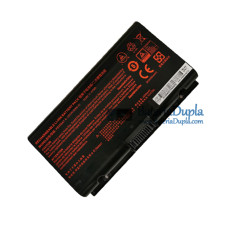 Bateria para Shinelon M7-E6S3 M7-E6S3L M7 CNH5L003 PB50BAT-6 E6S3H [bateria de substituição]