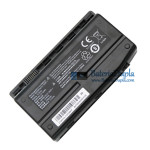 Bateria para Machenike F117-FG1 GE5SN-00-01-3S2P-1 F117-F2S [bateria de substituição]