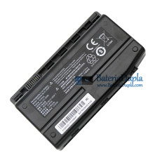 Bateria para Machenike F117-FG1 GE5SN-00-01-3S2P-1 F117-F2S [bateria de substituição]