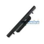 Bateria para Machenike M510A G150MG WA50BAT-6 MG150 [bateria de substituição]