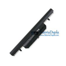 Bateria para Machenike M510A G150MG WA50BAT-6 MG150 [bateria de substituição]