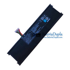 Bateria para Maibenben HPFS01 S436 PF4WN [bateria de substituição]