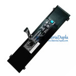Bateria para Terransforce GKIDT-03-17-3S2P-0 [bateria de substituição]