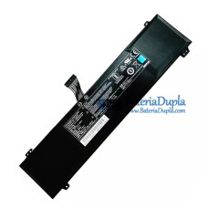 Bateria para Terransforce GKIDT-03-17-3S2P-0 [bateria de substituição]