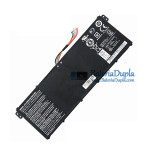 Bateria para Acer 53 swift-3 SF315-41 52 sf314-51 N17P3 [bateria de substituição]