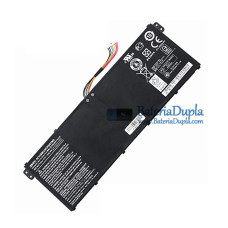 Bateria para Acer 53 swift-3 SF315-41 52 sf314-51 N17P3 [bateria de substituição]