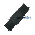 Bateria para Asus ZenBook-13 UX333FN C31N1815 UX333FA [bateria de substituição]