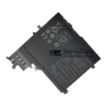 Bateria para Asus C21N1701 VivoBook V406U [bateria de substituição]