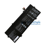 Bateria para Huawei KPL-W00 R5-2500U MagicBook i7-8550U HB4593R1ECW KPR-W19 [bateria de substituição]