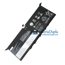 Bateria para Lenovo S730-13IWL L17M4PE1 YOGA L17C4PE1 [bateria de substituição]
