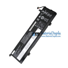 Bateria para Lenovo 730-15IWL YOGA L17M3PE0 730-15IKB [bateria de substituição]