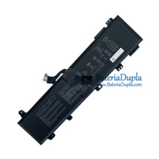 Bateria para Asus FA506IV GX550LXS FA506IU FX506LU [bateria de substituição]