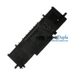 Bateria para Asus UX434FL 0B200-03420200 C31N1841 [bateria de substituição]