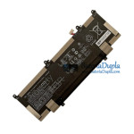 Bateria para HP HSHSTNN-DB9K L60213-2C1/AC1 RR04XL HSTNN-OB1M [bateria de substituição]