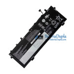 Bateria para Lenovo 5B10W67240 5B10W67169 5B10V26974 5B10V26973 SB10V26975/2 [bateria de substituição]
