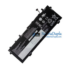 Bateria para Lenovo 5B10W67240 5B10W67169 5B10V26974 5B10V26973 SB10V26975/2 [bateria de substituição]