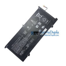 Bateria para HP L29959-002 SY03XL SY03060XL L29959-005 L29913-221 HSTNN-DB8X L29913-2C1 [bateria de substituição]