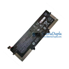 Bateria para HP BL04056XL HSTNN-DB8M HSTNNUB7N HSTNN-UB7N BL04XL [bateria de substituição]