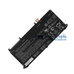 Bateria para HP ME04XL 937519-17 937434-855 ELITE-x2-1013-G3 [bateria de substituição]