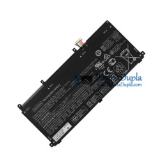 Bateria para HP ME04XL 937519-17 937434-855 ELITE-x2-1013-G3 [bateria de substituição]