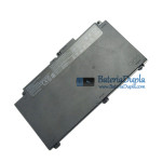 Bateria para HP CD03048XL 931719-850 931702-541 931702-421 931702-171 CD03 [bateria de substituição]