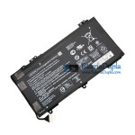 Bateria para HP 14-AL028TX/AL129TX/AL029TX/AL130TX [bateria de substituição]