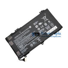 Bateria para HP 14-AL028TX/AL129TX/AL029TX/AL130TX [bateria de substituição]