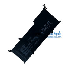 Bateria para Asus UX305U U305U U306U C31N1539 [bateria de substituição]