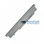 Bateria para Panasonic CF-VZSU78JS CF-VZSU79JS CF-NX3GDHCS CF-NX1 CF-NX2 CF-VZSU99JS 93W [bateria de substituição]