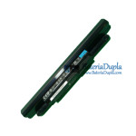 Bateria para Mechrevo BTY-M46 X460DX X460 T550-2028 [bateria de substituição]